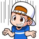 죠스떡볶이화서점 이미지
