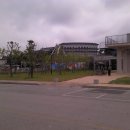 망상컨벤션센터 이미지