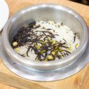 루미아호텔앤리조트 | 완도호텔 루미아호텔앤리조트 숙소후기, 완도맛집 모래뜰