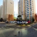 탄중로 101번길 이미지