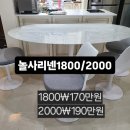 아이템 8번지