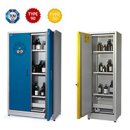 (주)엘에스에스 이미지