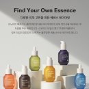 스킨블러썸