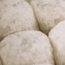 정라진찹쌀떡 이미지