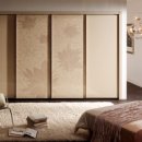 한샘프라자 이미지