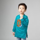 스튜디오네모스토리 이미지