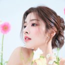 오화유 이미지