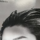 눈썹선생