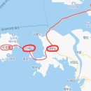 파리바게뜨대부도점