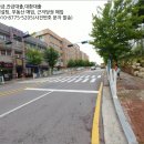 남악1로 52번길 이미지