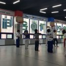 마음튼튼 태권도 이미지