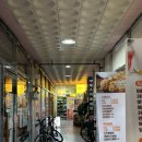 (신명약국앞) 이미지