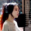 제이플라