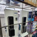 드림.복사.도장 이미지