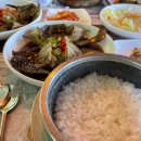 청하생활건강(주) 이미지