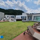 성주펜션 아트빌리지3 이미지