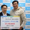 철산종합복지관 이미지