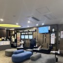 메이드의원 | 강남역피부과 메이드유의원 다이어트 솔루션 만족 후기