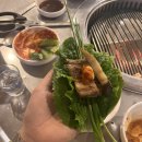 주복신화 불타는 막창