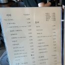 옴누스(omnus) 이미지