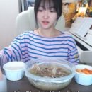 닥터컴퓨터 이미지