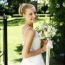 스타일미여성의원 이미지