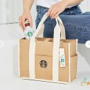 ASSA마트 이미지