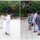 종로-종로-종로-종-124 이미지