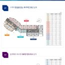 광명세탁소 이미지