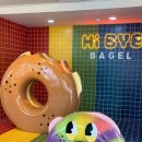 조형물C 이미지