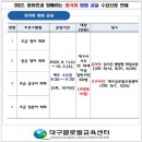 원어민과 함께하는 중국어회화 (중급) 이미지