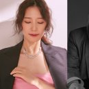 전인권 카카오 검색결과