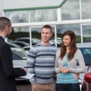 일진모터스 이미지