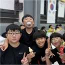 경희대명품꿈나무 태권도장 네이버블로그