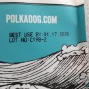 (주)퍼플네스트 이미지