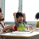 국제학교( International School ) 총정리/교육부 인가학교