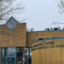 홀스샵(홀스() 이미지