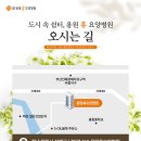 진해수요양병원 네이버블로그