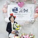 상주시보건소 이미지