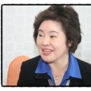 김찬월가모연구소 이미지