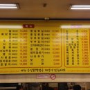 수인푸드 이미지