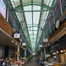용문닭집 | 🏪 용산 용문시장 다녀왔는데 완전 빈티지 감성! 🛒