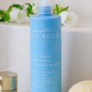 베이비몽 이미지