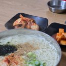 공주산성시장 이미지