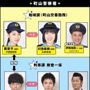 메이상사 이미지