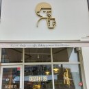 디저트39모란점 이미지