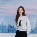 서현환경