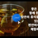 누가페 둔촌점 이미지