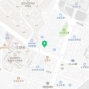 호텔오띠모 이미지