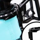 버디하우스 이미지